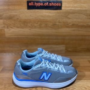 New Balance 1442 Shape up Womens Walking Shoe